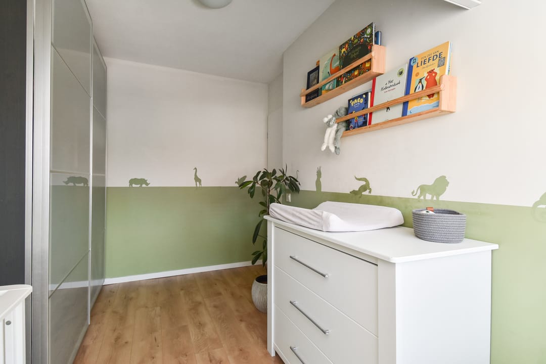 Foto 23 van Spirea 9