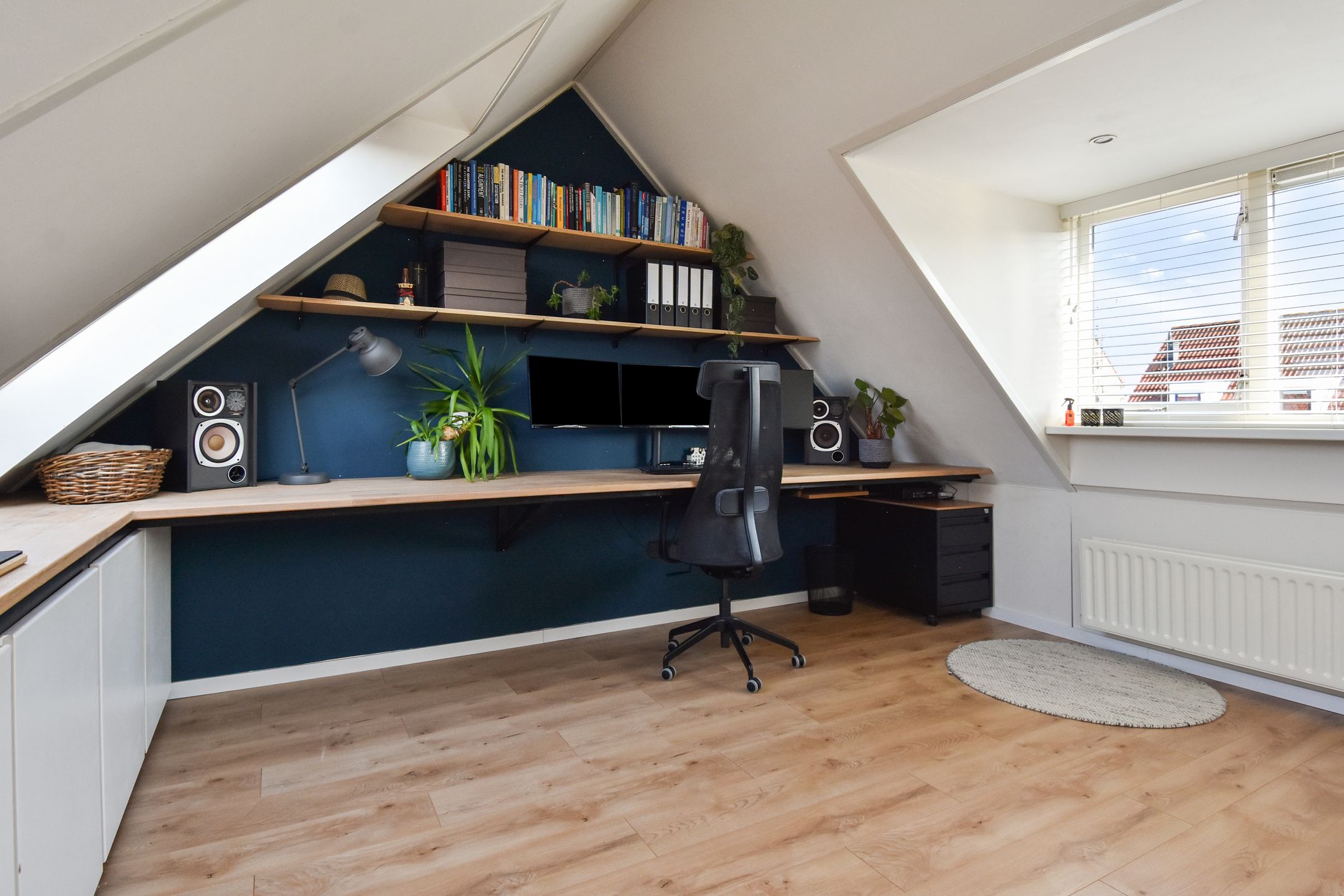 Foto 24 van Spirea 9