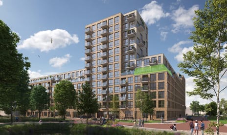 Alfabetweg thumbnail