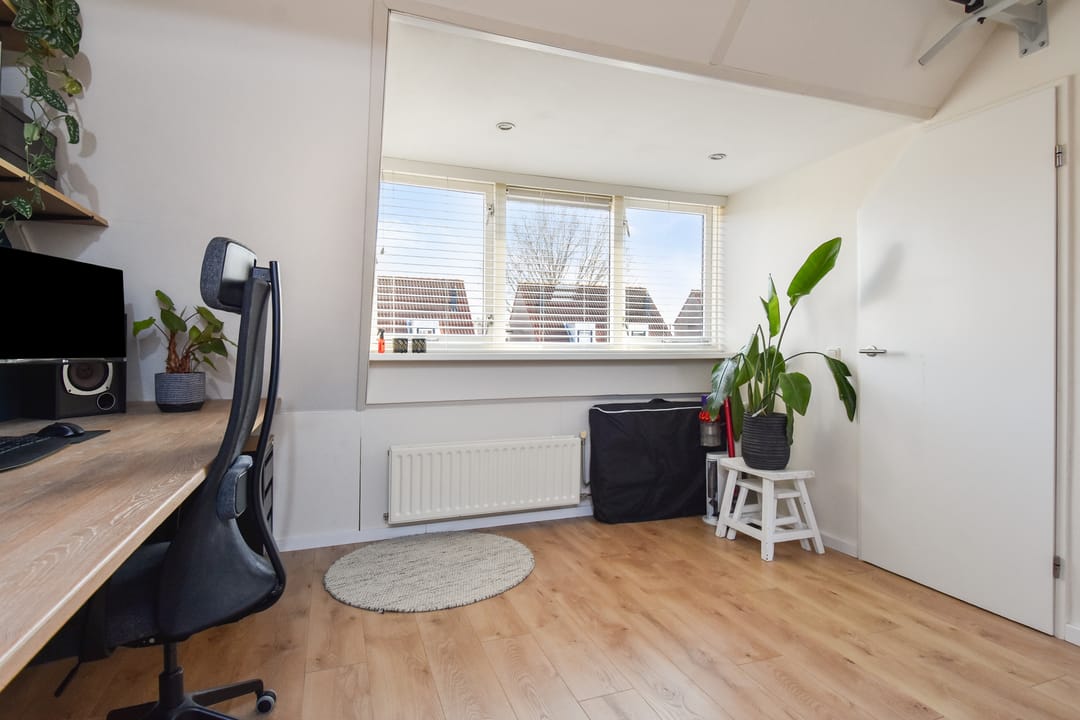 Foto 26 van Spirea 9