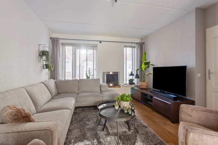 Photo 2 of Havenstraat 21