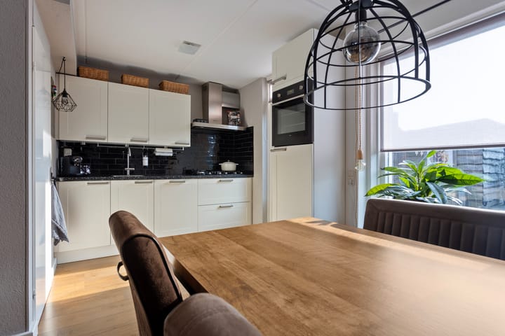 Photo 3 of Havenstraat 21