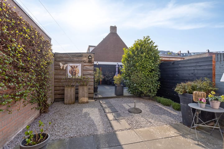 Photo 4 of Havenstraat 21