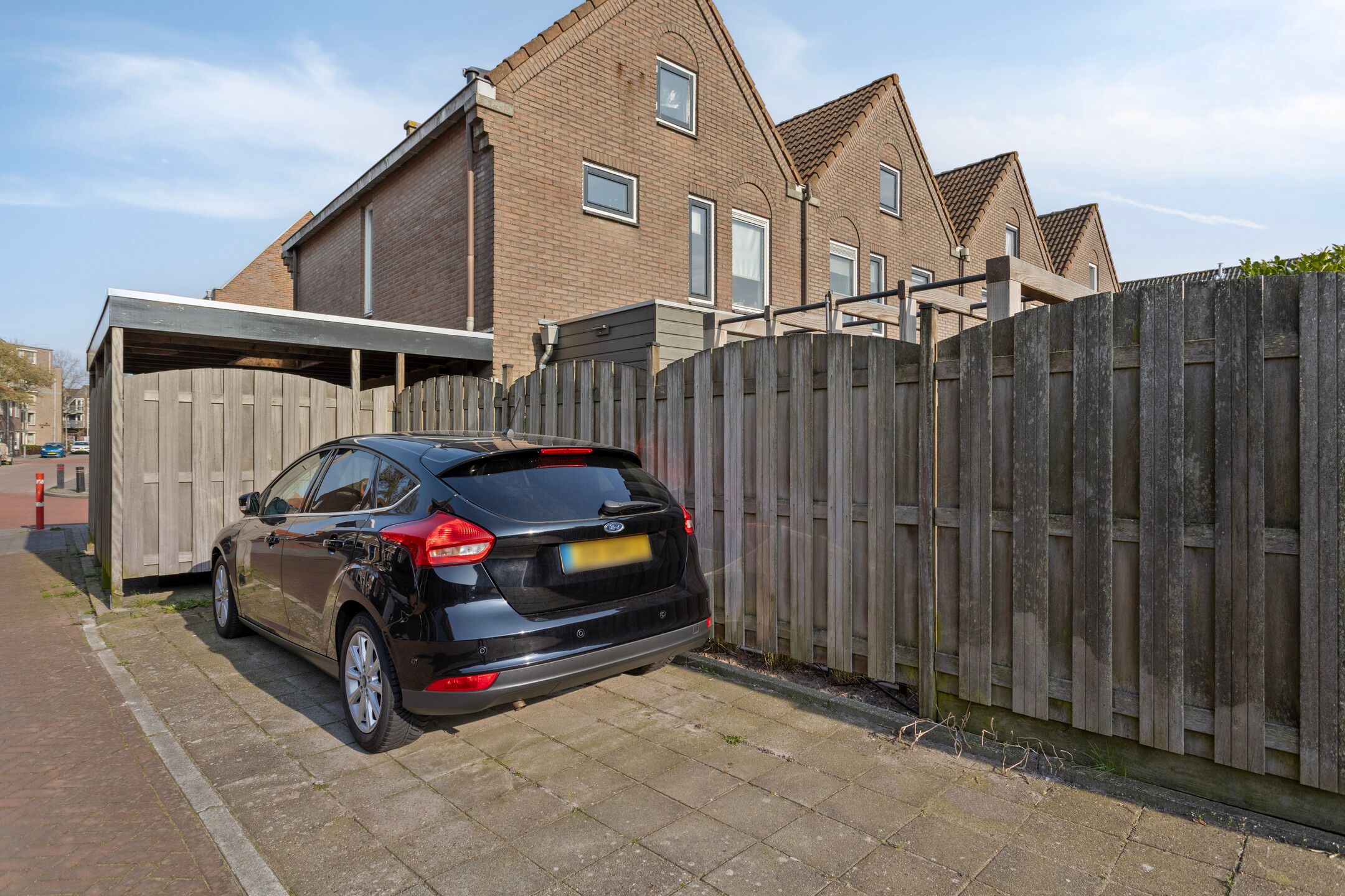 Foto 6 van Havenstraat 21