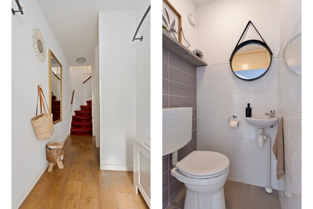 Foto 7 van Havenstraat 21