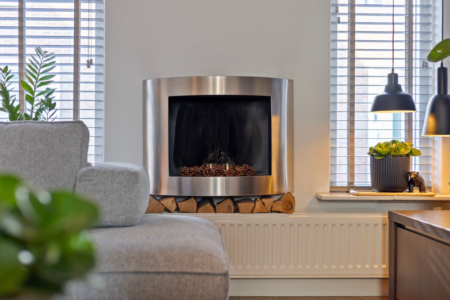 Foto 10 van Havenstraat 21