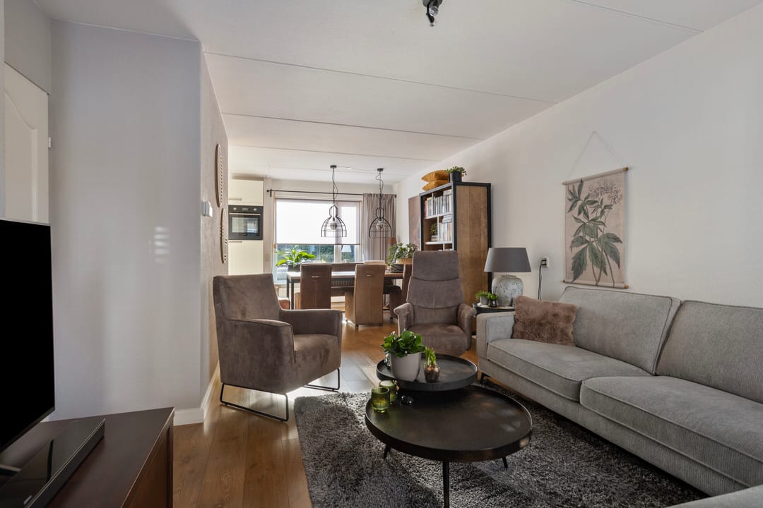 Foto 11 van Havenstraat 21