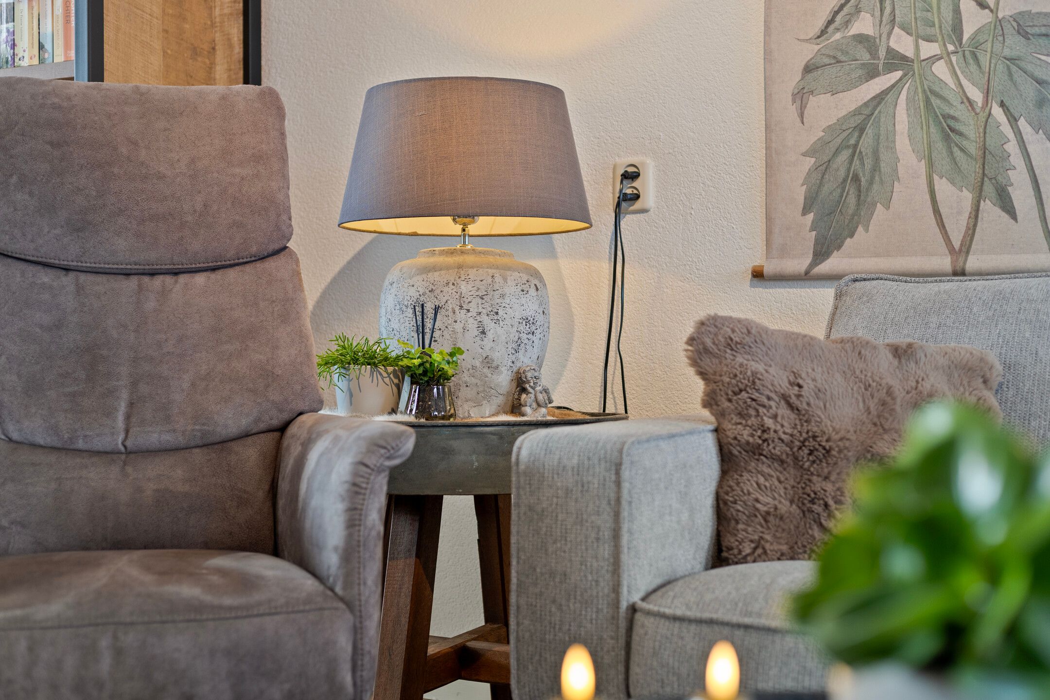 Foto 12 van Havenstraat 21