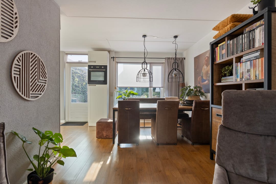 Foto 13 van Havenstraat 21