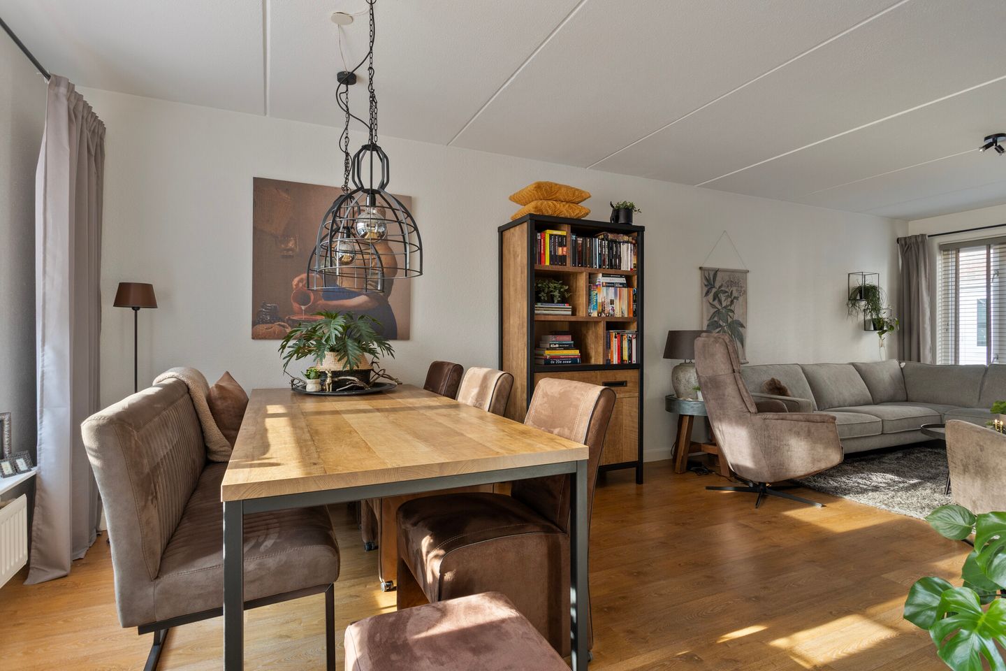 Foto 14 van Havenstraat 21