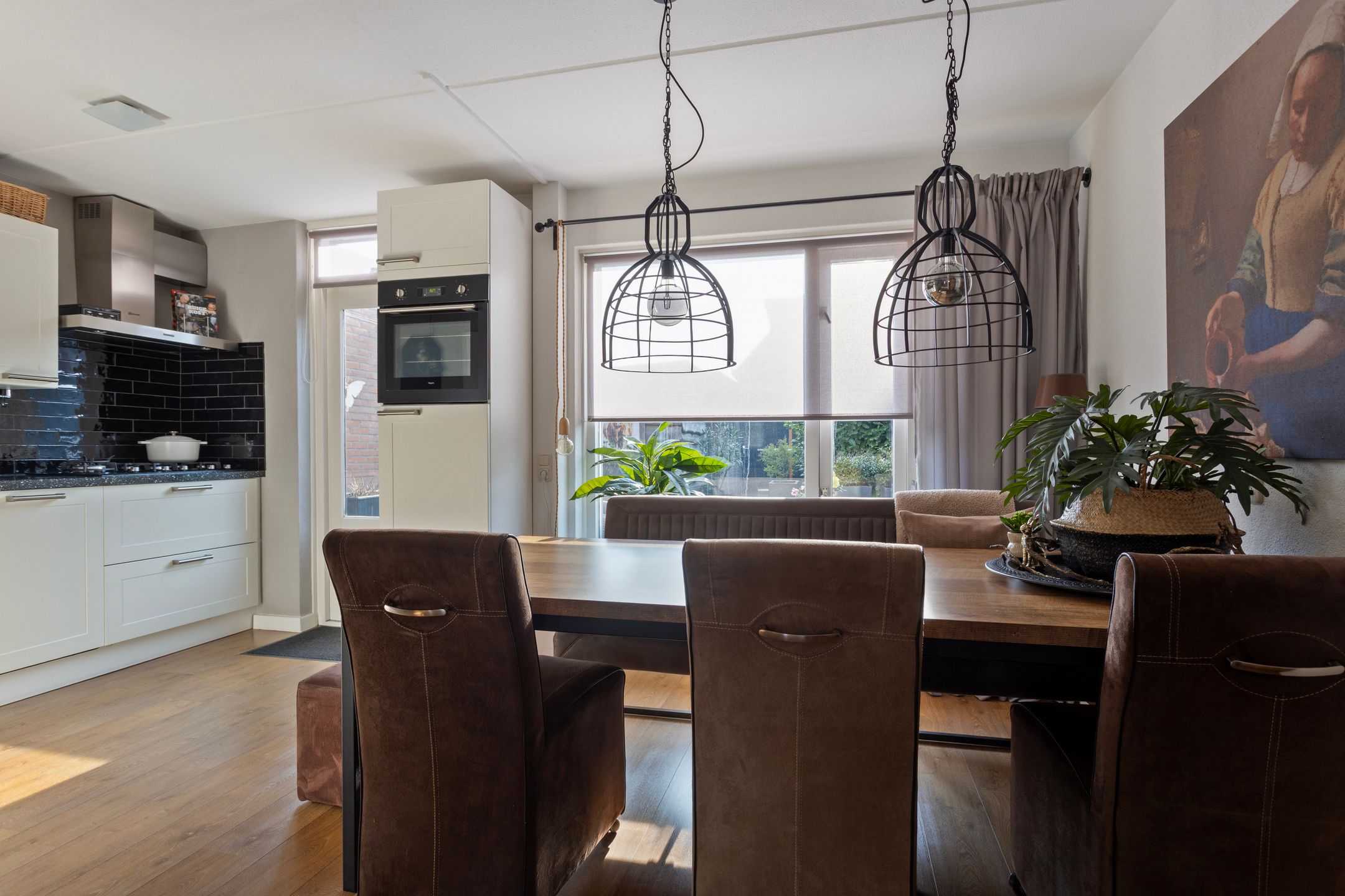 Foto 15 van Havenstraat 21