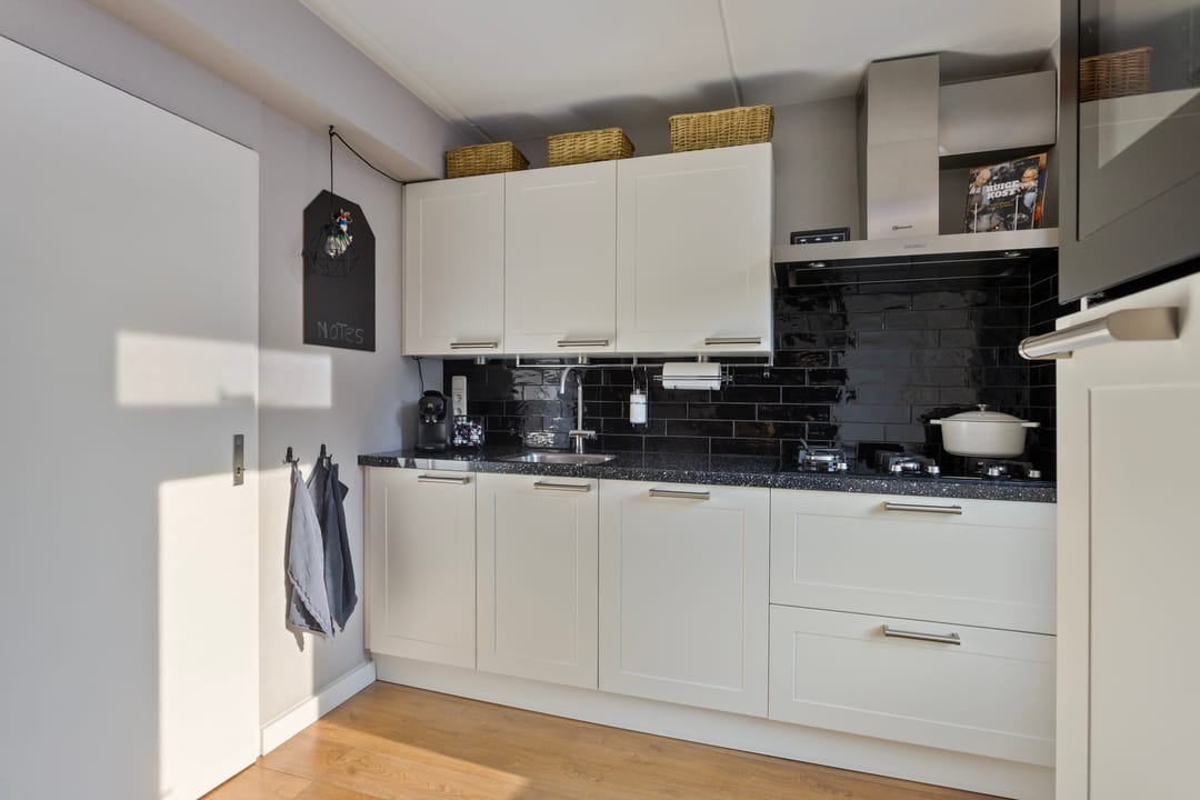 Foto 17 van Havenstraat 21