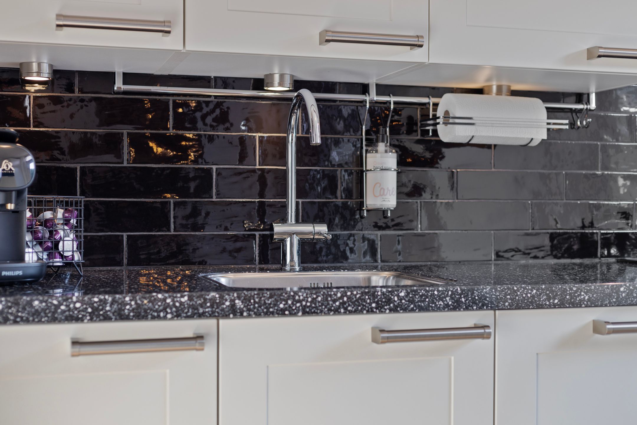 Foto 18 van Havenstraat 21