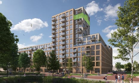 Alfabetweg thumbnail