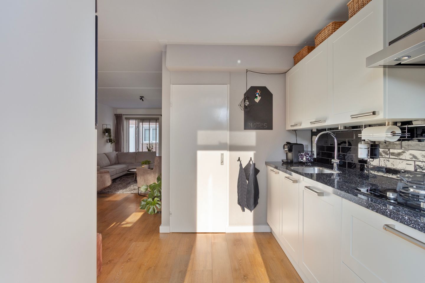 Foto 19 van Havenstraat 21