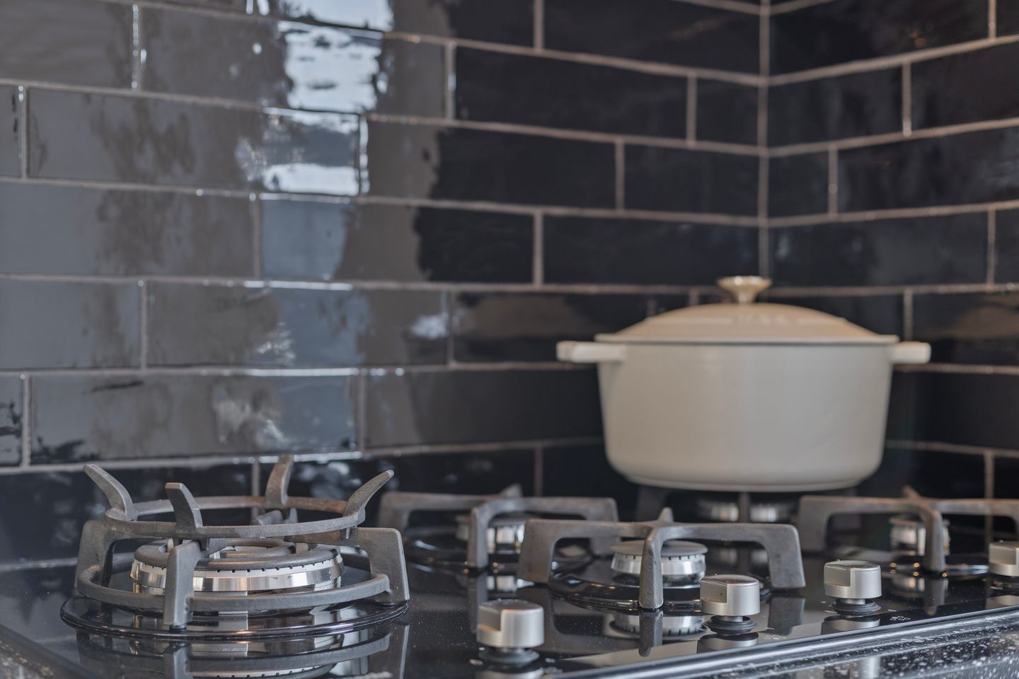 Foto 20 van Havenstraat 21