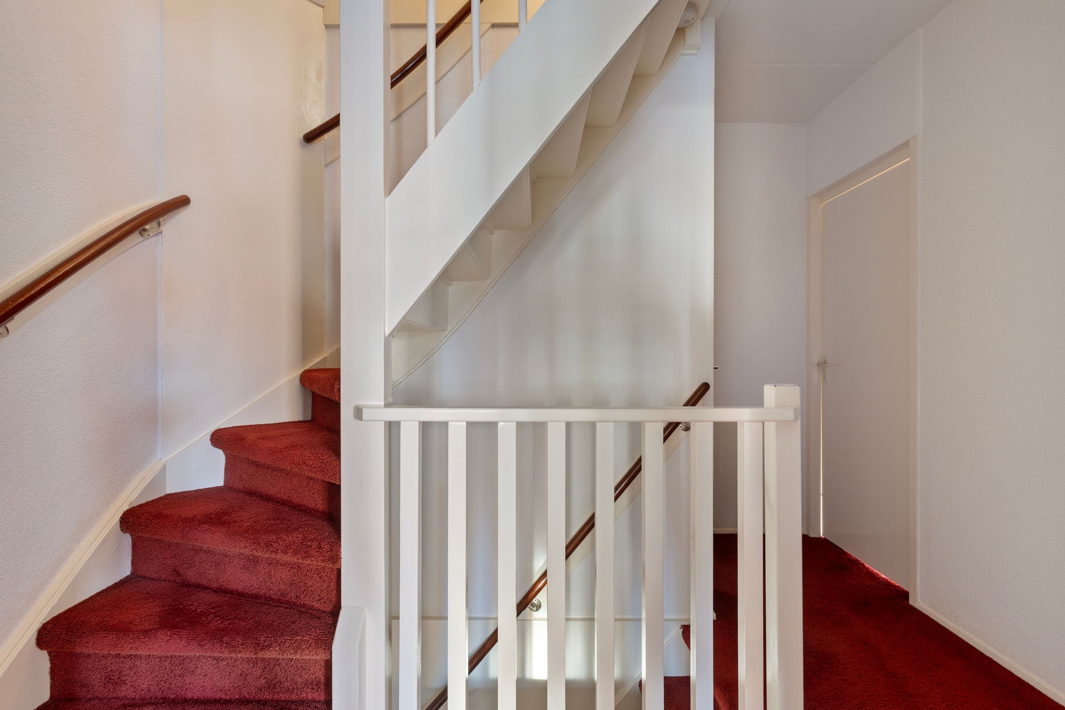 Foto 21 van Havenstraat 21