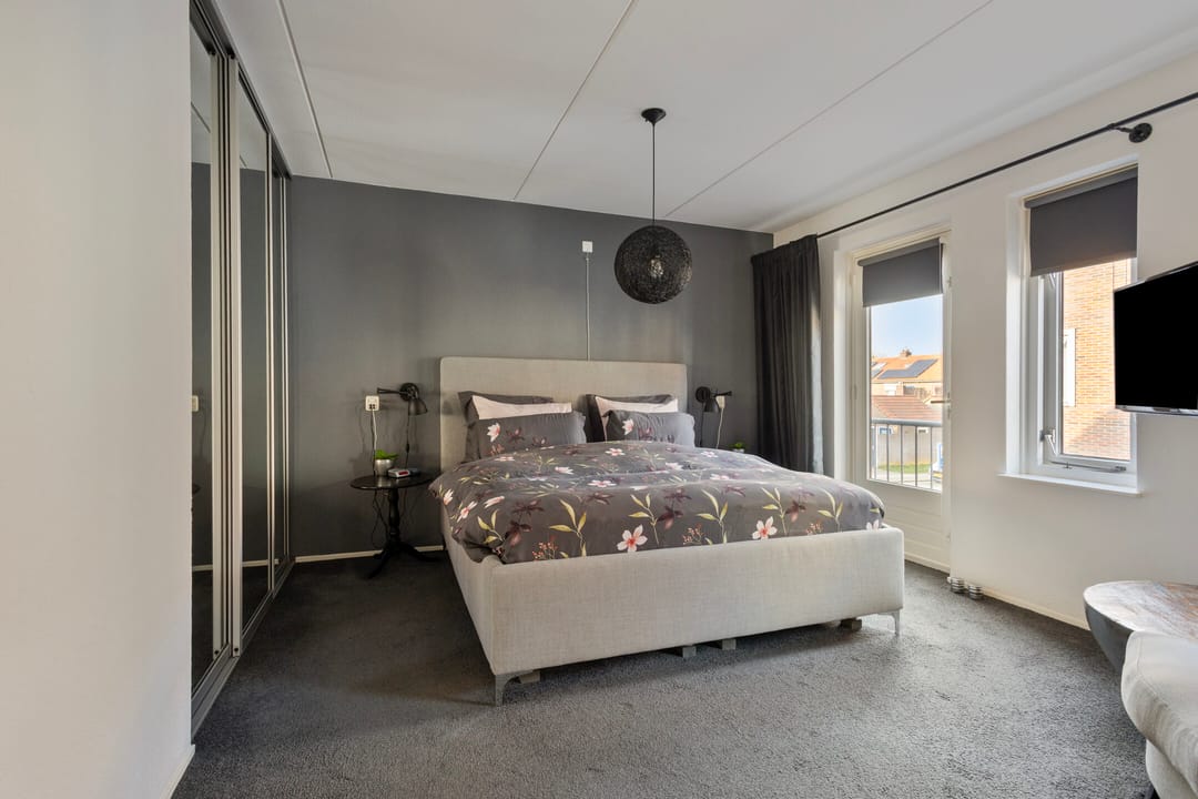 Foto 22 van Havenstraat 21