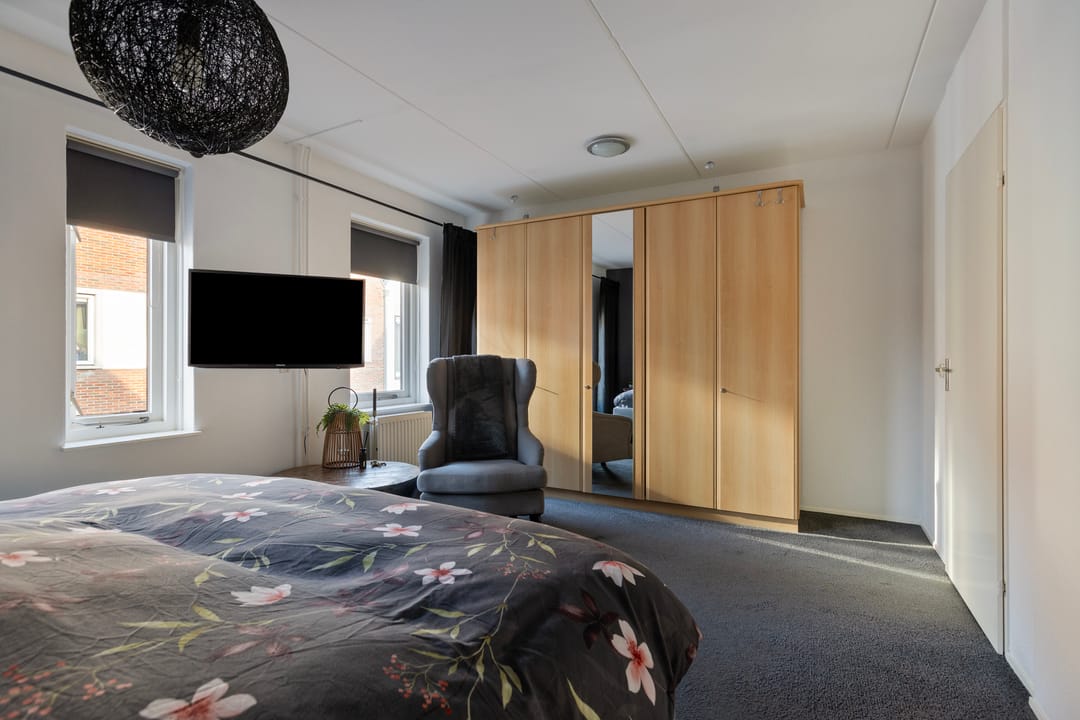 Foto 23 van Havenstraat 21