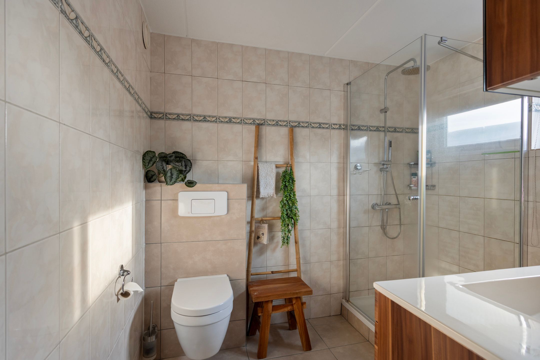 Foto 24 van Havenstraat 21