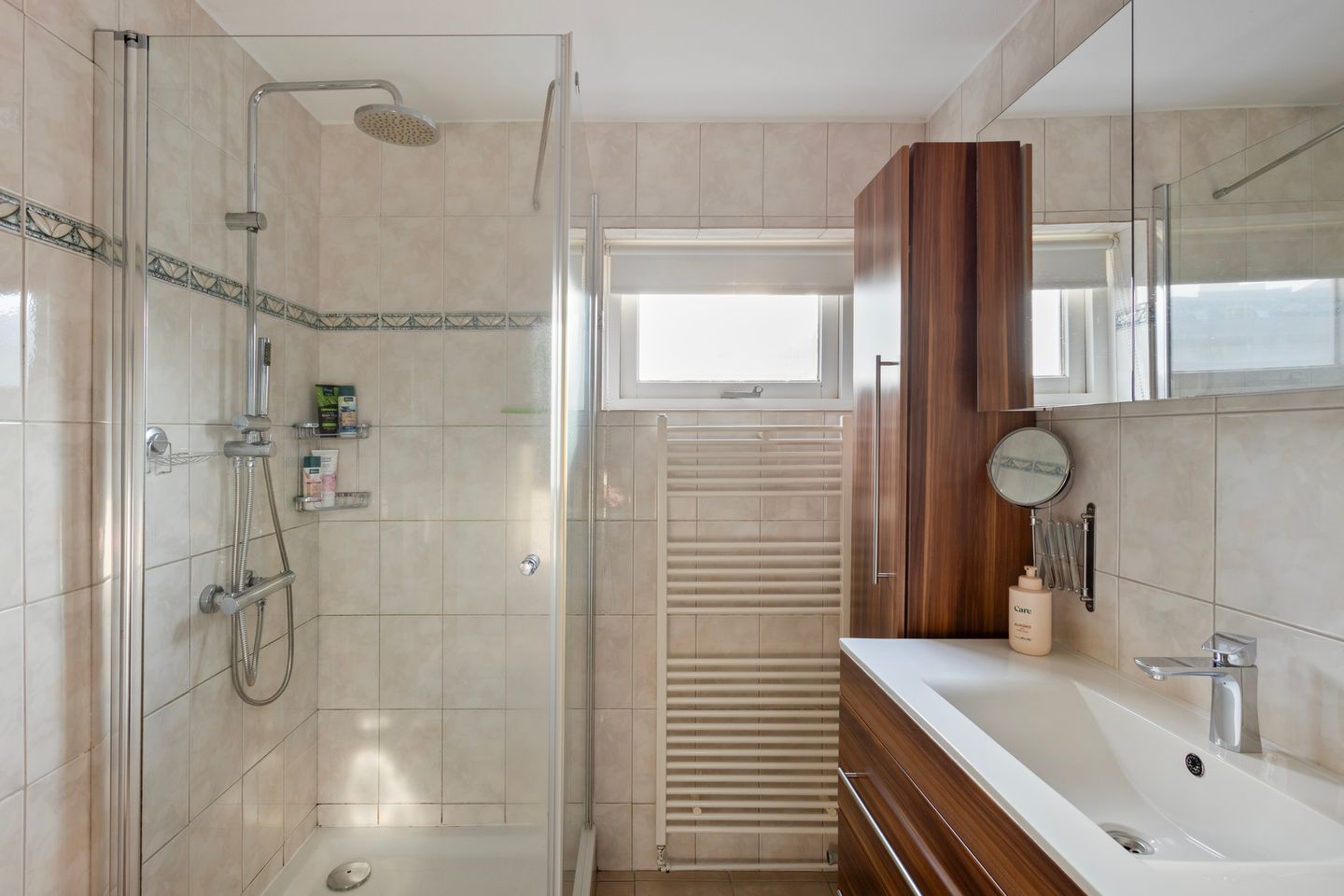 Foto 25 van Havenstraat 21