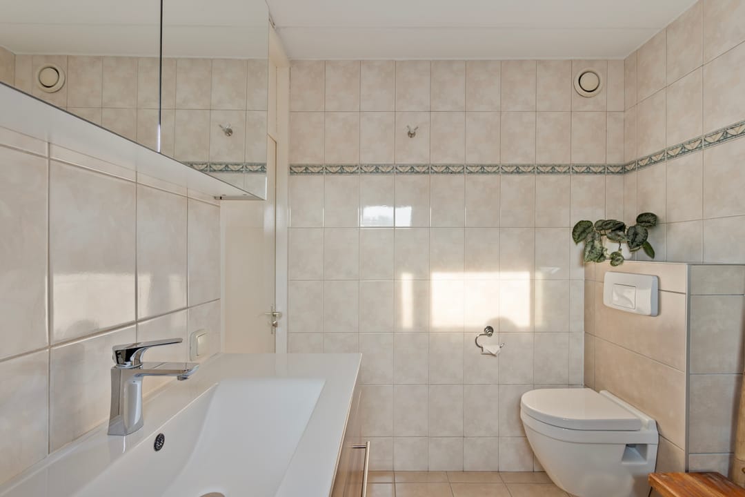 Foto 26 van Havenstraat 21