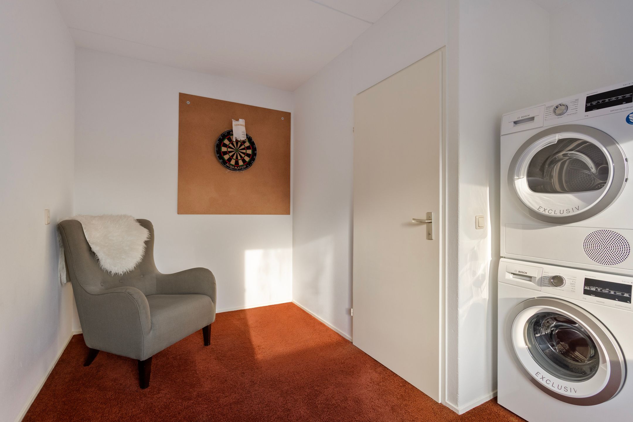 Foto 27 van Havenstraat 21