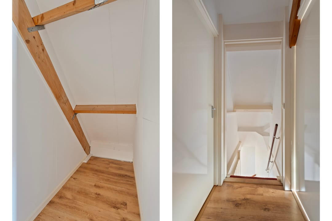 Foto 28 van Havenstraat 21