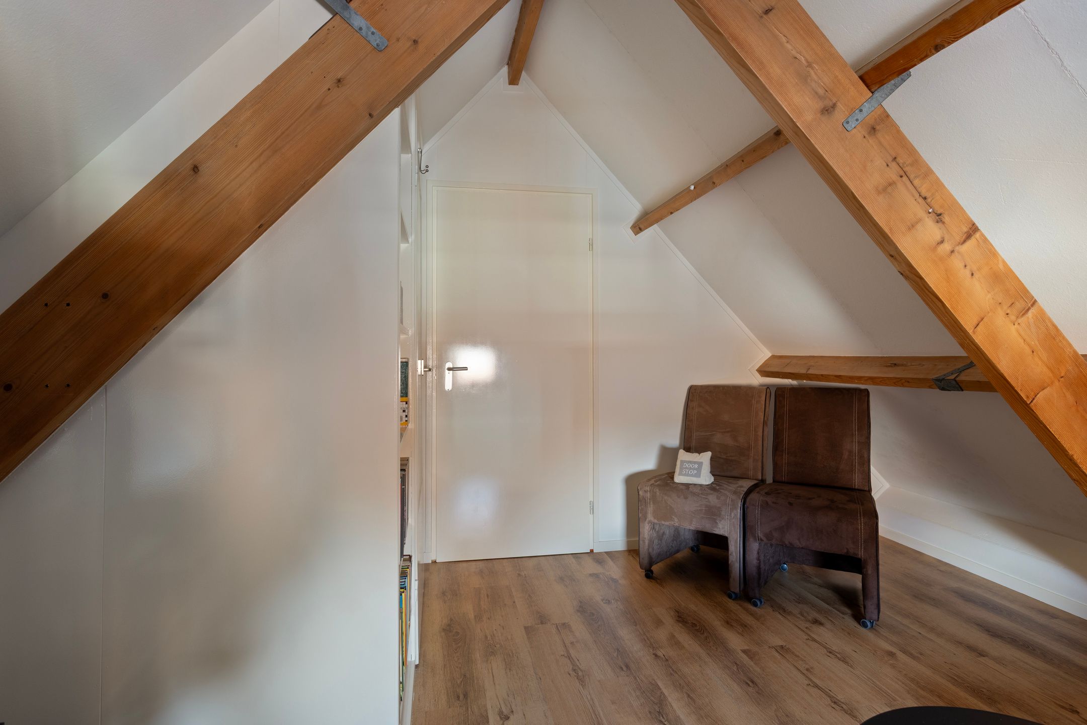 Foto 30 van Havenstraat 21