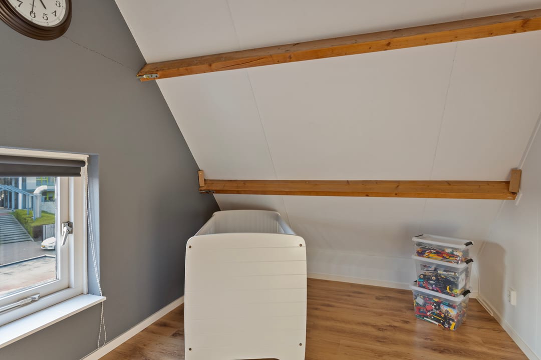 Foto 31 van Havenstraat 21