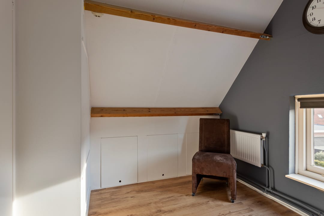 Foto 32 van Havenstraat 21