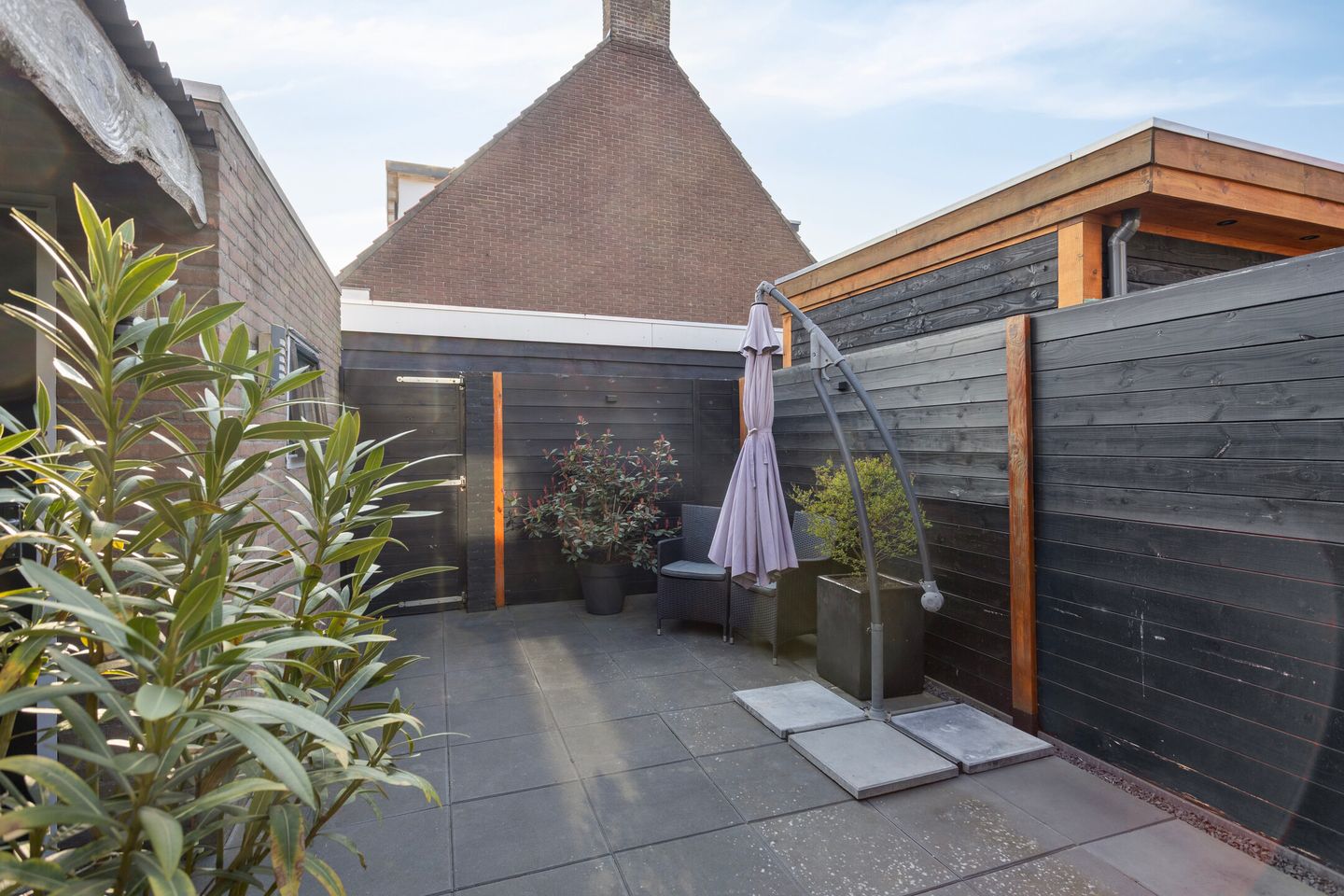 Foto 35 van Havenstraat 21