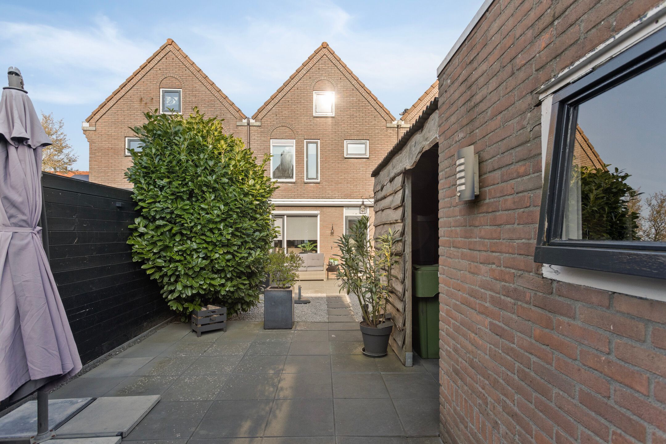 Foto 36 van Havenstraat 21