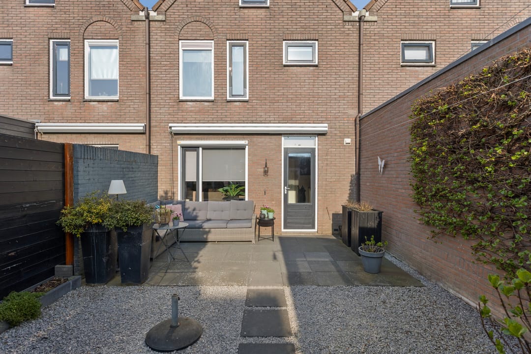 Foto 37 van Havenstraat 21