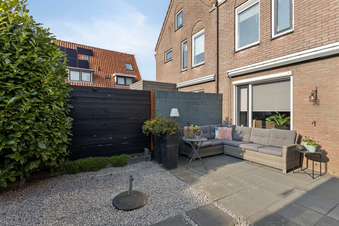 Foto 38 van Havenstraat 21