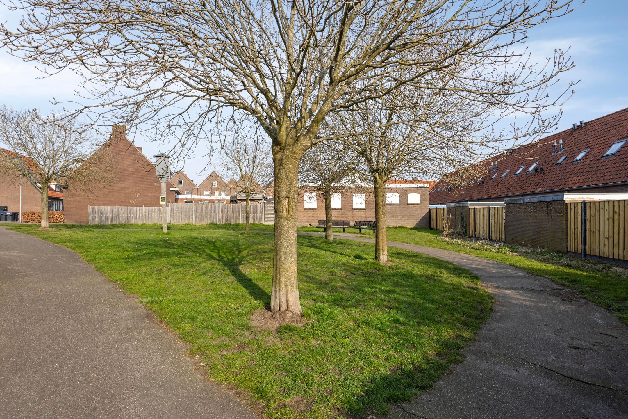 Foto 39 van Havenstraat 21