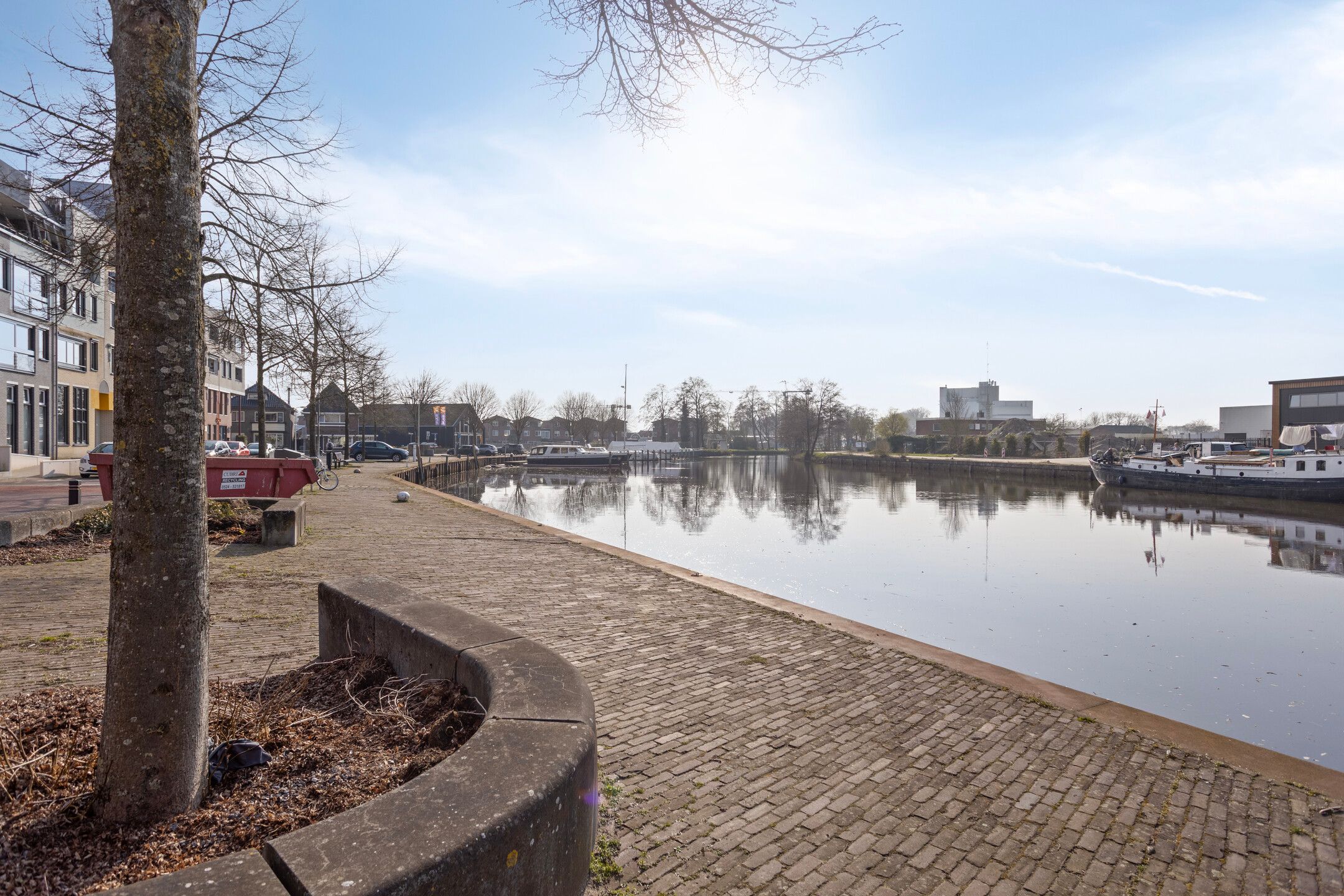 Foto 42 van Havenstraat 21