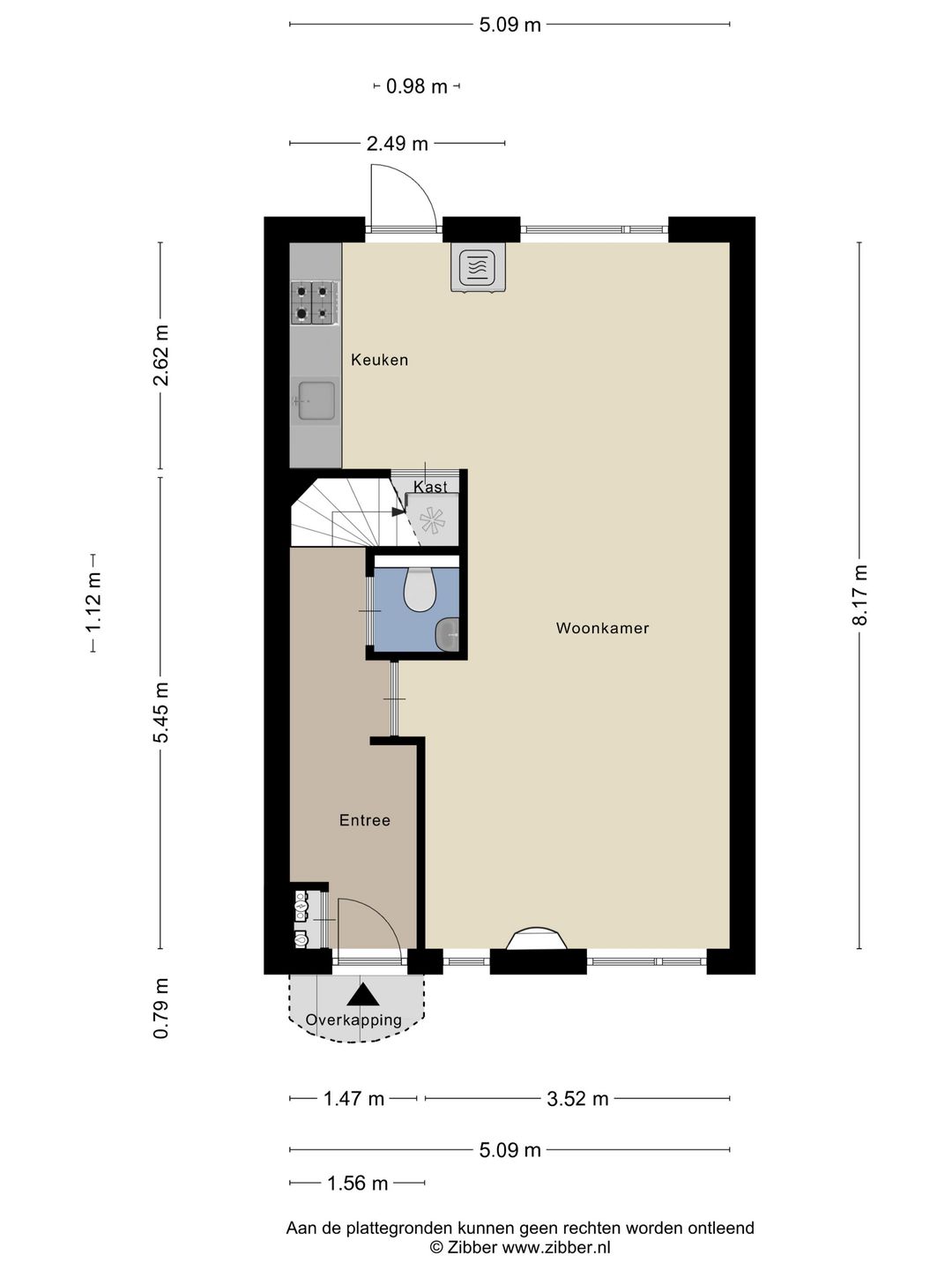 Foto 43 van Havenstraat 21
