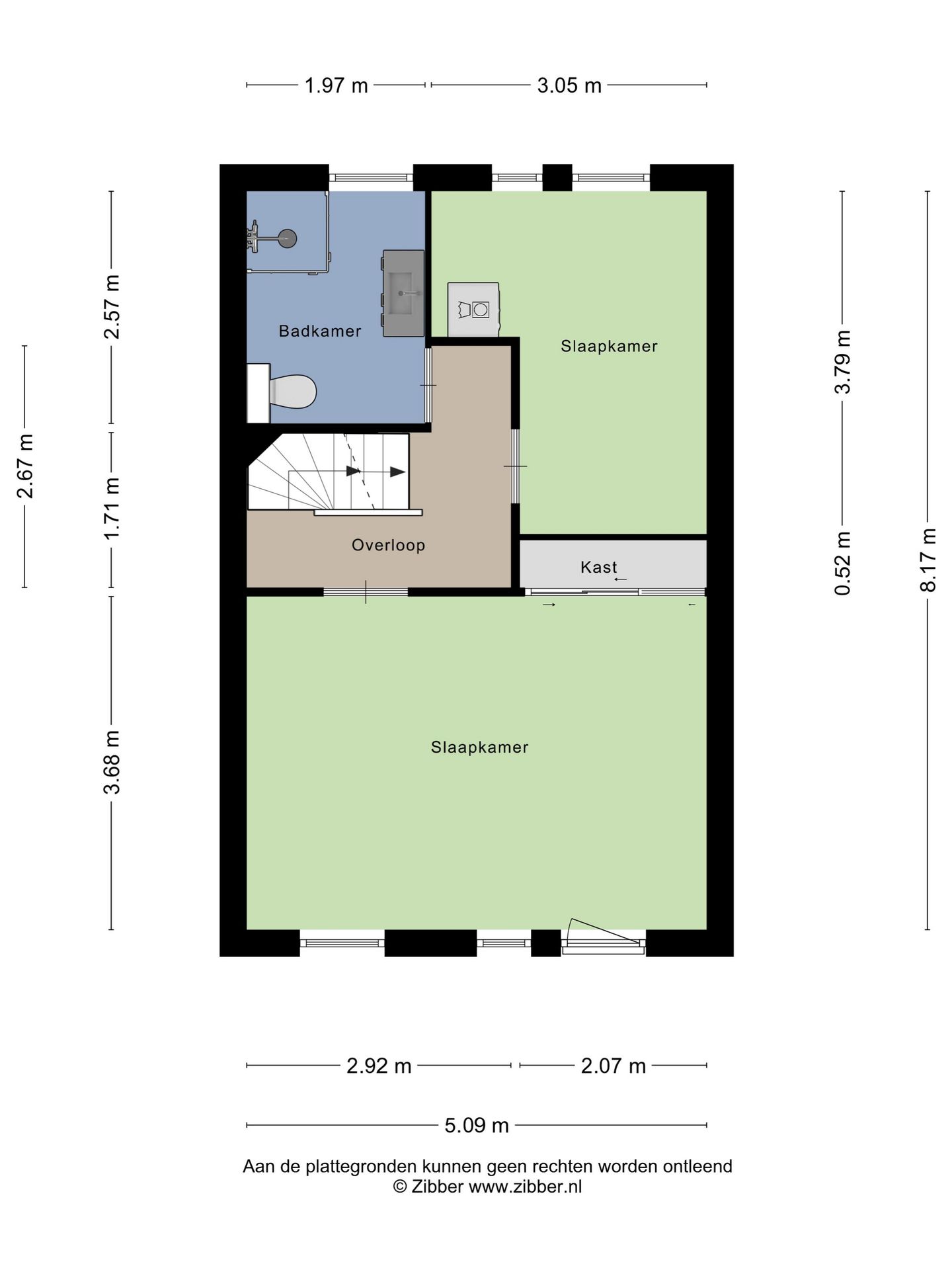 Foto 44 van Havenstraat 21