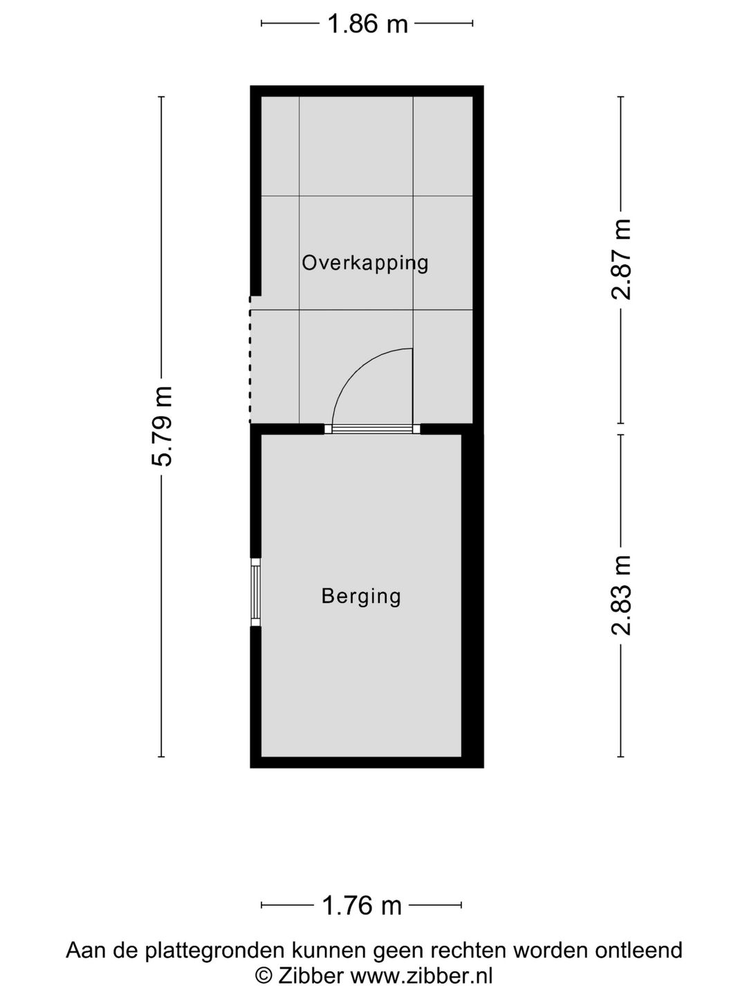 Foto 46 van Havenstraat 21