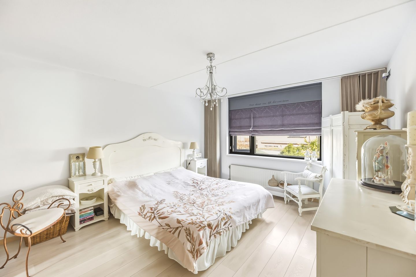 Foto 5 van F. Leenhoutsstraat 1-A