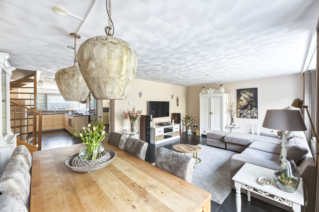 Foto 13 van F. Leenhoutsstraat 1-A