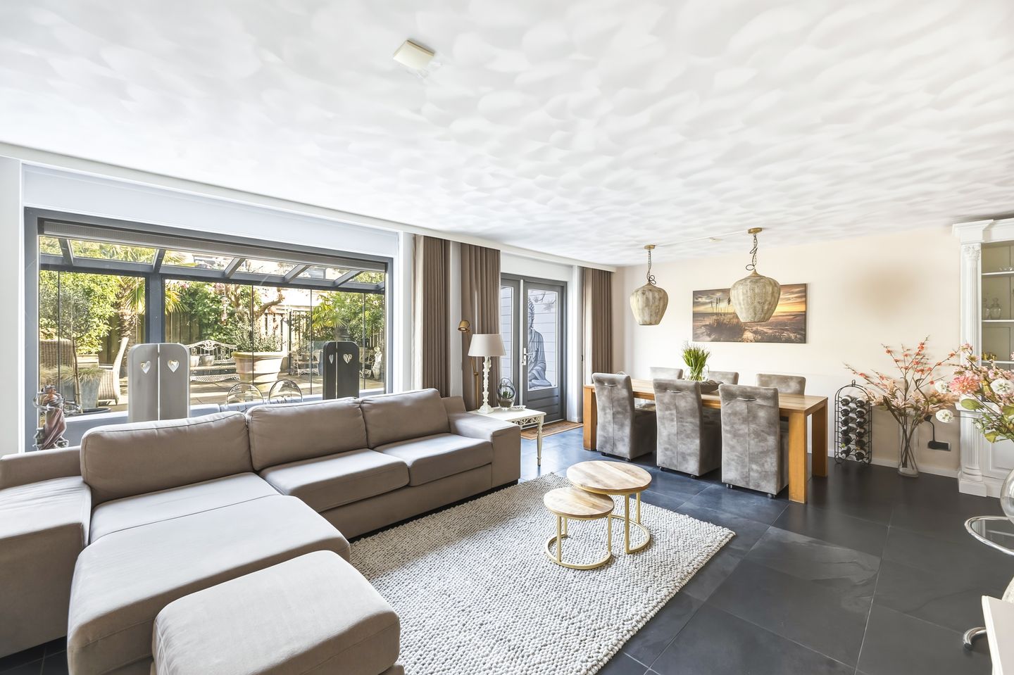 Foto 14 van F. Leenhoutsstraat 1-A