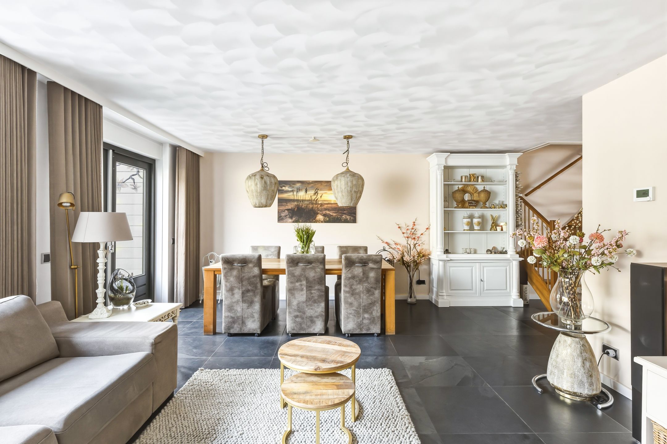 Foto 15 van F. Leenhoutsstraat 1-A