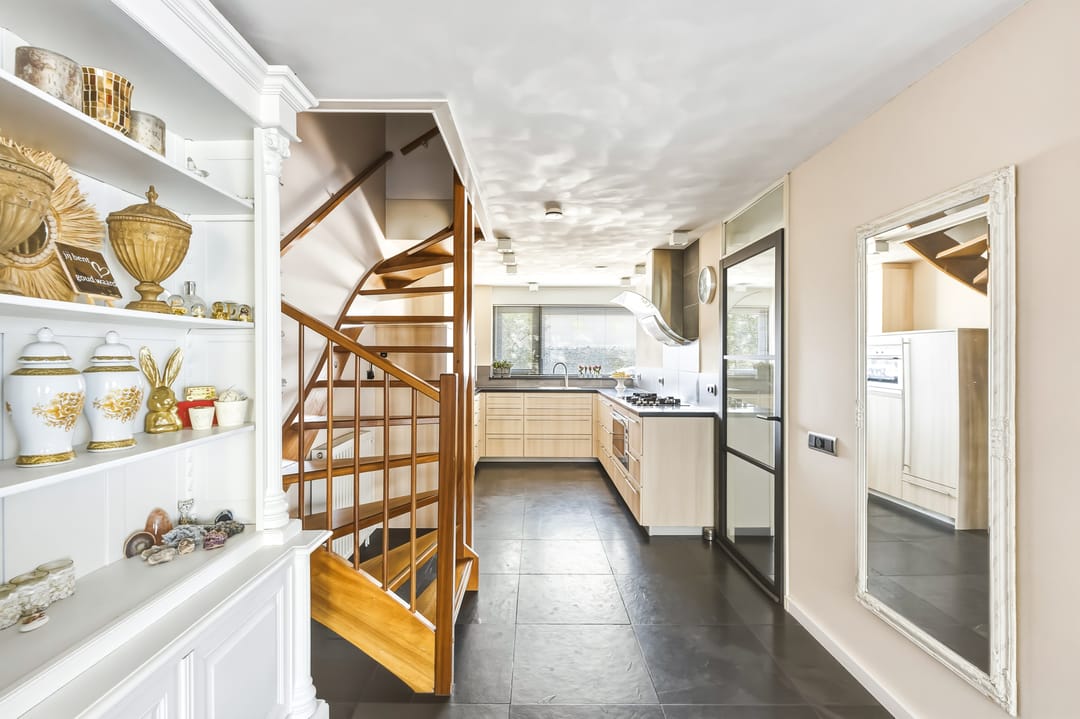 Foto 17 van F. Leenhoutsstraat 1-A