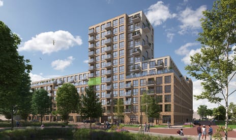 Alfabetweg thumbnail