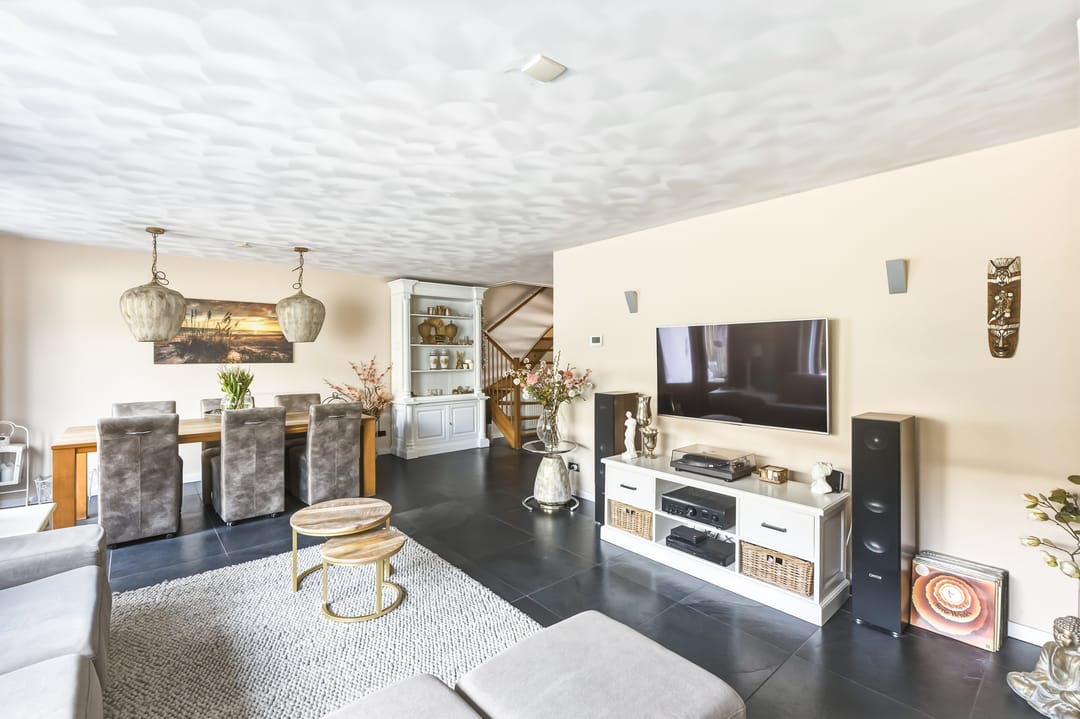 Foto 16 van F. Leenhoutsstraat 1-A