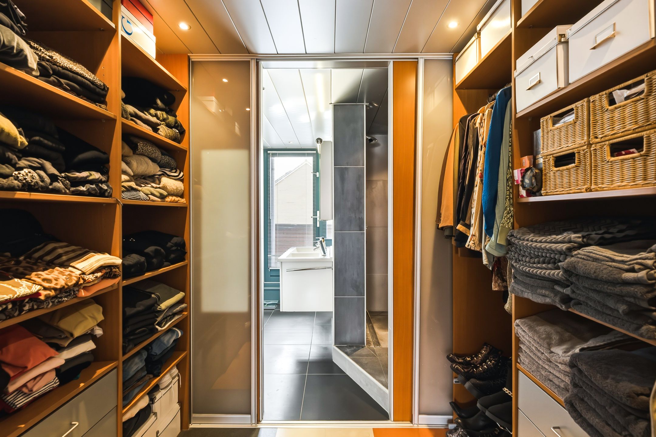 Foto 27 van F. Leenhoutsstraat 1-A