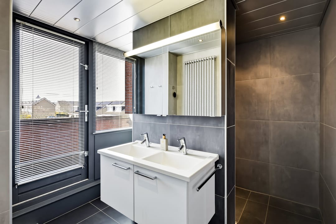 Foto 28 van F. Leenhoutsstraat 1-A