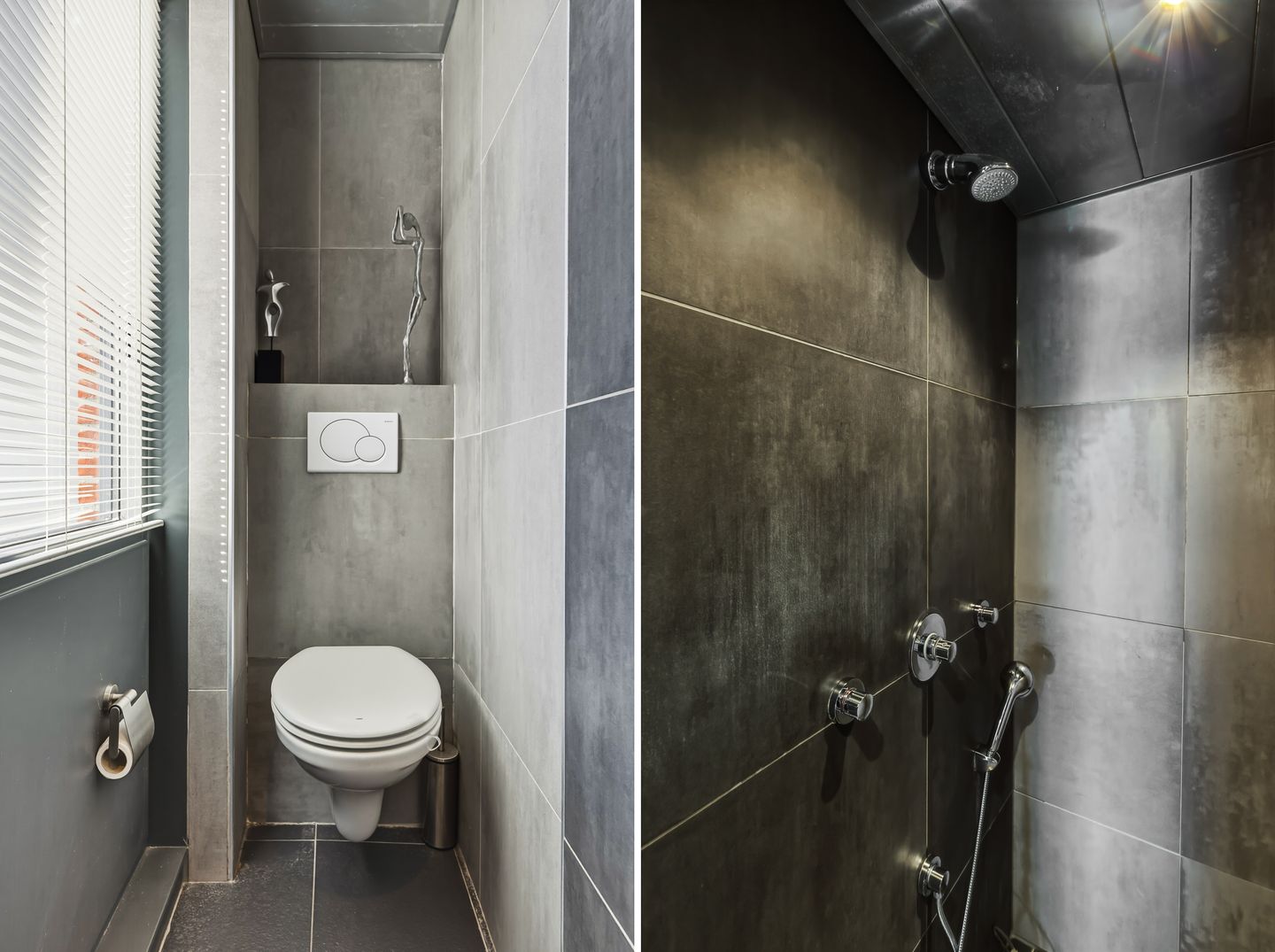 Foto 29 van F. Leenhoutsstraat 1-A